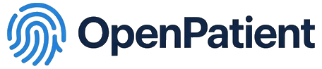 OpenPatient