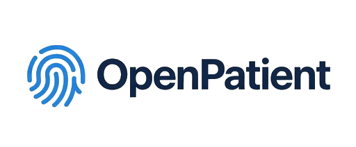 OpenPatient